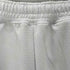 オークリー OAKLEY Enhance Technical Fleece Pants.Grid 8.0 メンズ JPN:M