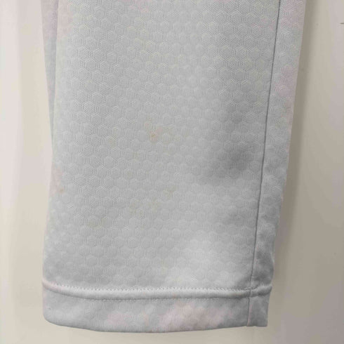 オークリー OAKLEY Enhance Technical Fleece Pants.Grid 8.0 メンズ JPN:M