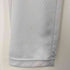 オークリー OAKLEY Enhance Technical Fleece Pants.Grid 8.0 メンズ JPN:M