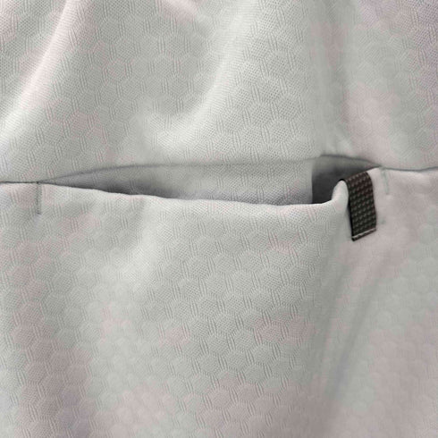 オークリー OAKLEY Enhance Technical Fleece Pants.Grid 8.0 メンズ JPN:M