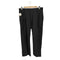 UDA Cavelry Twill Wool Pant メンズ JPN:M