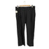 UDA Cavelry Twill Wool Pant メンズ JPN:M