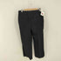 UDA Cavelry Twill Wool Pant メンズ JPN:M