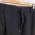UDA Cavelry Twill Wool Pant メンズ JPN:M
