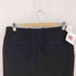UDA Cavelry Twill Wool Pant メンズ JPN:M