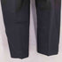 UDA Cavelry Twill Wool Pant メンズ JPN:M