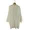 プラージュ PLAGE airlyシャツ レディース