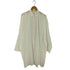プラージュ PLAGE airlyシャツ レディース