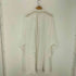 プラージュ PLAGE airlyシャツ レディース