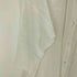 プラージュ PLAGE airlyシャツ レディース