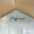 プラージュ PLAGE airlyシャツ レディース