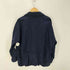 ヒステリックグラマー HYSTERIC GLAMOUR ワッペン付き スキッパーシャツ レディース JPN:S