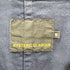 ヒステリックグラマー HYSTERIC GLAMOUR ワッペン付き スキッパーシャツ レディース JPN:S