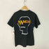 ブレインデッド BRAIN DEAD プリントクルーネックTシャツ メンズ JPN:S