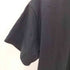 ブレインデッド BRAIN DEAD プリントクルーネックTシャツ メンズ JPN:S
