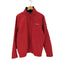 トミーヒルフィガー TOMMY HILFIGER セーリングジャケット メンズ JPN:M