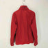 トミーヒルフィガー TOMMY HILFIGER セーリングジャケット メンズ JPN:M