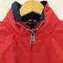 トミーヒルフィガー TOMMY HILFIGER セーリングジャケット メンズ JPN:M