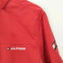 トミーヒルフィガー TOMMY HILFIGER セーリングジャケット メンズ JPN:M