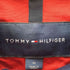 トミーヒルフィガー TOMMY HILFIGER セーリングジャケット メンズ JPN:M