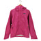 パタゴニア patagonia 11AW W'S TORRENTSHELL トレントシェルジャケット レディース JPN:S