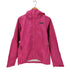 パタゴニア patagonia 11AW W'S TORRENTSHELL トレントシェルジャケット レディース JPN:S