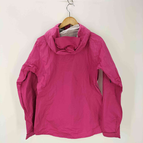 パタゴニア patagonia 11AW W'S TORRENTSHELL トレントシェルジャケット レディース JPN:S