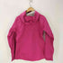 パタゴニア patagonia 11AW W'S TORRENTSHELL トレントシェルジャケット レディース JPN:S