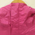 パタゴニア patagonia 11AW W'S TORRENTSHELL トレントシェルジャケット レディース JPN:S