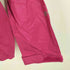 パタゴニア patagonia 11AW W'S TORRENTSHELL トレントシェルジャケット レディース JPN:S