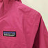 パタゴニア patagonia 11AW W'S TORRENTSHELL トレントシェルジャケット レディース JPN:S