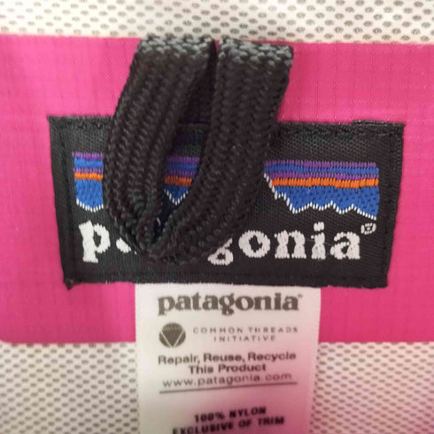 パタゴニア patagonia 11AW W'S TORRENTSHELL トレントシェルジャケット レディース JPN:S