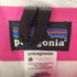 パタゴニア patagonia 11AW W'S TORRENTSHELL トレントシェルジャケット レディース JPN:S