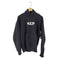 C.C.P NANOOK GOOD NIGHT HOODY メンズ JPN:M