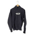 C.C.P NANOOK GOOD NIGHT HOODY メンズ JPN:M