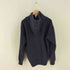 C.C.P NANOOK GOOD NIGHT HOODY メンズ JPN:M