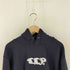 C.C.P NANOOK GOOD NIGHT HOODY メンズ JPN:M