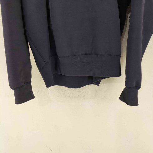 C.C.P NANOOK GOOD NIGHT HOODY メンズ JPN:M