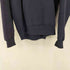 C.C.P NANOOK GOOD NIGHT HOODY メンズ JPN:M