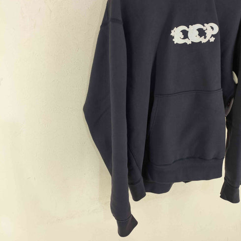 C.C.P NANOOK GOOD NIGHT HOODY メンズ JPN:M