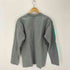 ザノースフェイス THE NORTH FACE L/S SQUARE Logo Sleeve TEE L PS レディース JPN:M
