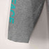 ザノースフェイス THE NORTH FACE L/S SQUARE Logo Sleeve TEE L PS レディース JPN:M