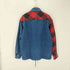 トミーヒルフィガー TOMMY HILFIGER 切替 デニムジャケット メンズ JPN:M