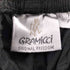 グラミチ GRAMICCI クライミングパンツ メンズ FREE
