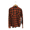 オンブレニーニョ HOMBRE Nino PLAID SHIRT メンズ JPN:M