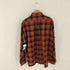 オンブレニーニョ HOMBRE Nino PLAID SHIRT メンズ JPN:M