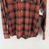 オンブレニーニョ HOMBRE Nino PLAID SHIRT メンズ JPN:M