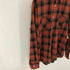 オンブレニーニョ HOMBRE Nino PLAID SHIRT メンズ JPN:M