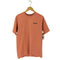 パタゴニア patagonia 21SS メンズ・P-6ロゴ・レスポンシビリティー メンズ JPN:S