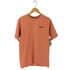 パタゴニア patagonia 21SS メンズ・P-6ロゴ・レスポンシビリティー メンズ JPN:S